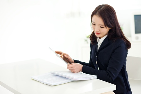 Mengatasi Sulit Belajar