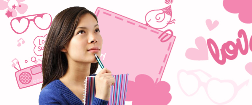 Asiknya Dunia Kuliah