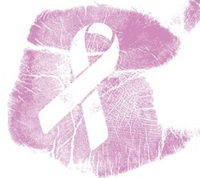 Kenali Gejala Kanker Payudara