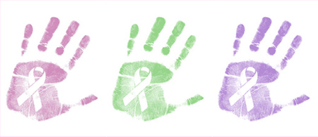 Kenali Gejala Kanker Payudara