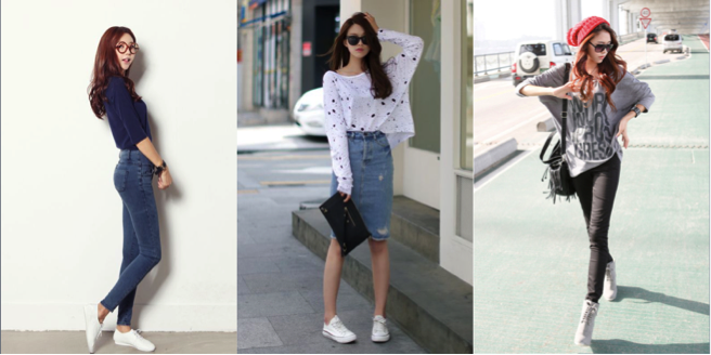 Keren Saat Nonton Konser