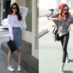 Keren Saat Nonton Konser