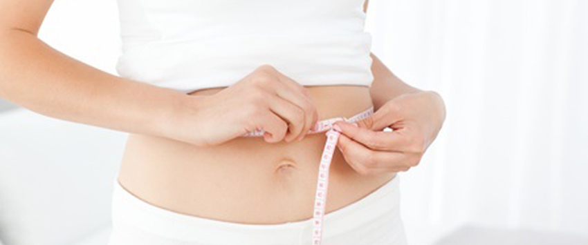 No More Buncit Day!!