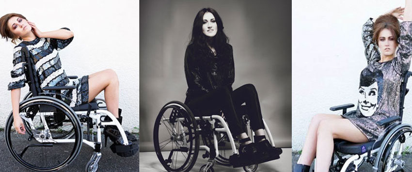 Mengejar Mimpi ala Chelsey Jay