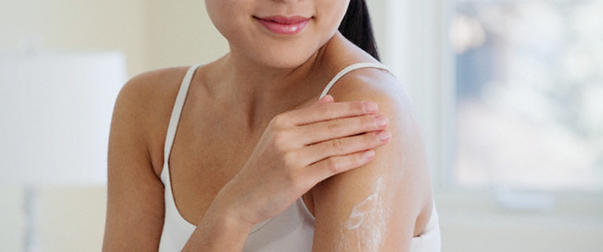 Goodbye Kulit Kasar dan Hitam