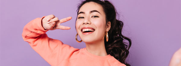 Biar Feed Instagram Tambah Kece, Ini 5 Cara Memotret ala Selebgram