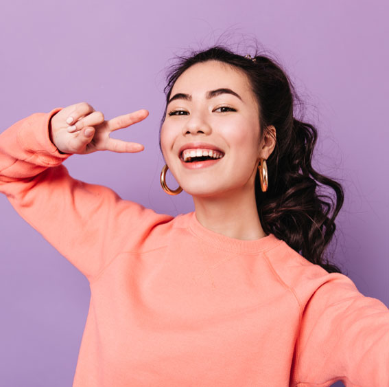 Biar Feed Instagram Tambah Kece, Ini 5 Cara Memotret ala Selebgram