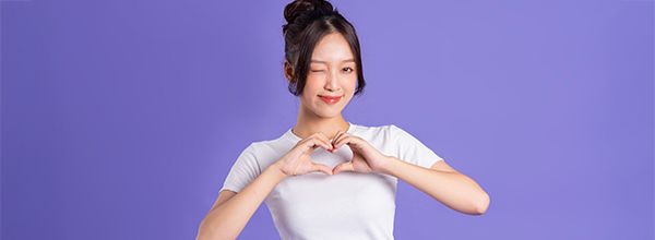 5 Love Language untuk Diri Sendiri yang Bisa Kamu Coba!