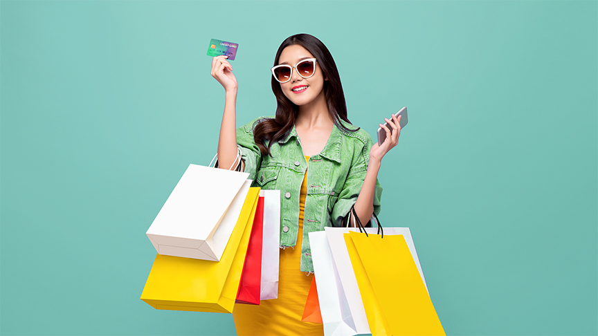 Mau Uang Jajan Lebih? Intip Ide Bisnis untuk Remaja Berikut Ini!