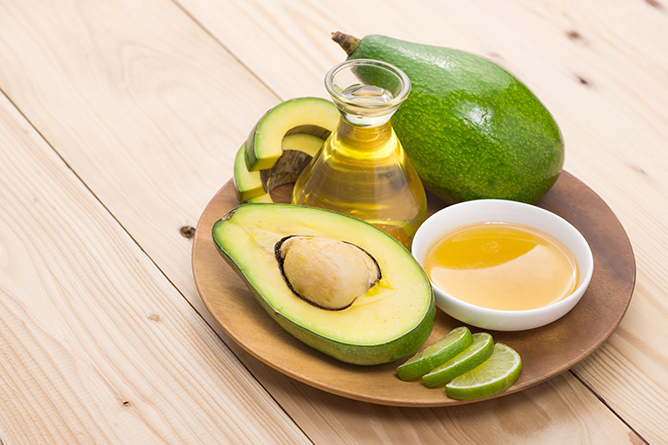 Kenalan dengan Manfaat Madu Manuka dan Avocado Oil untuk Kulit 