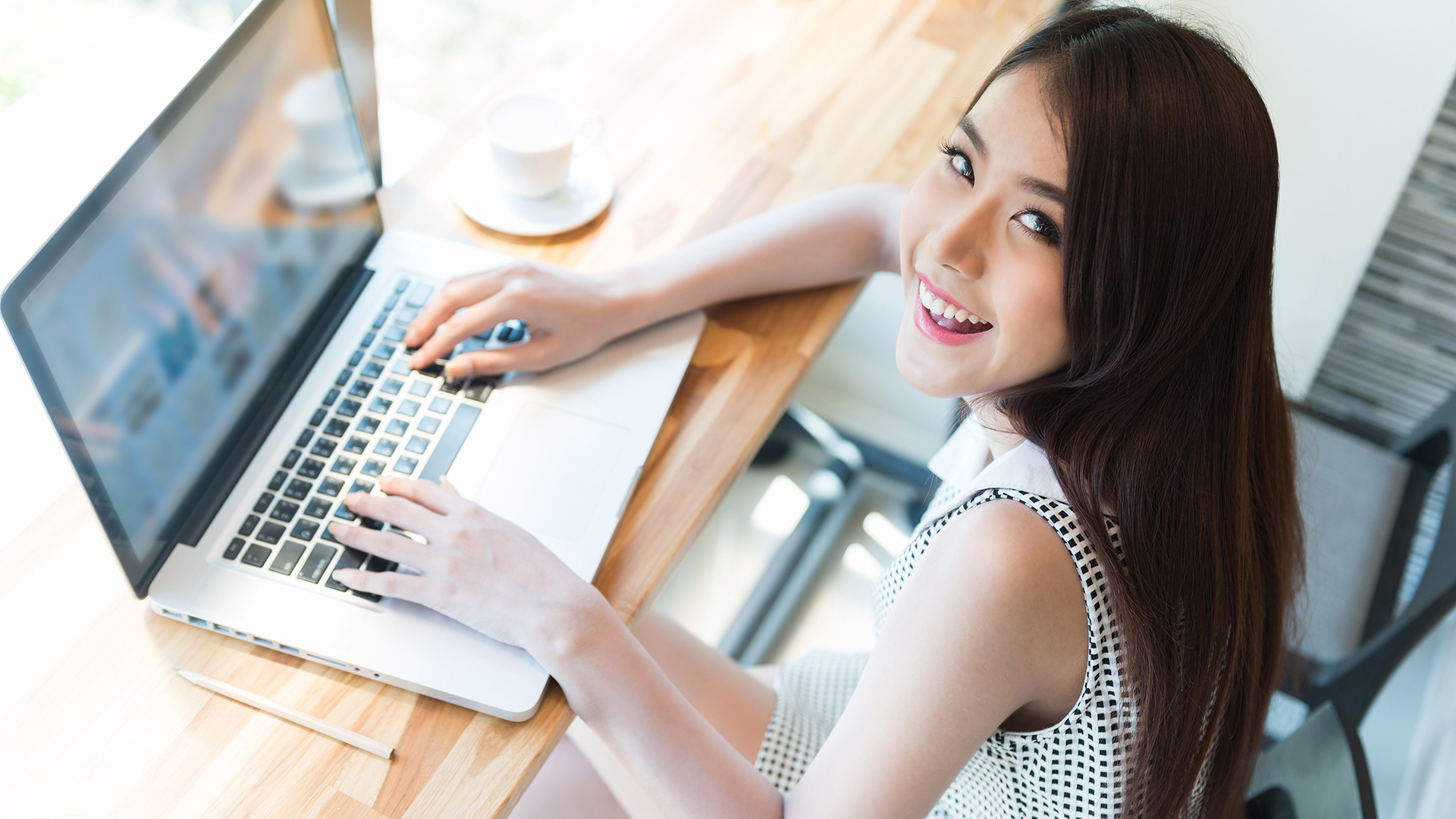 Tips Back to School agar Kuit Wajah Makin Lovely