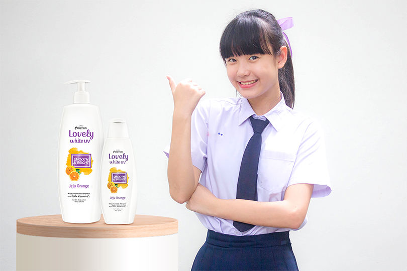 Skincare Step yang Mesti Kamu Lakukan Sebelum Berangkat Sekolah! 