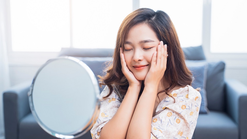 Penting Lho Mengetahui Masa Pubertas