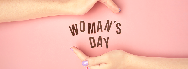 Harinya Para Perempuan Hebat yang Perlu Dirayakan!