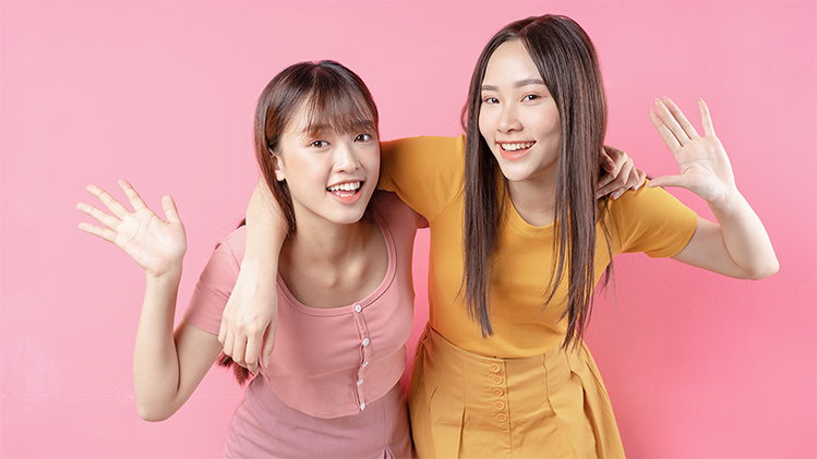 Alasan Kenapa Kamu Harus Pertahankan Pertemanan Lama! 