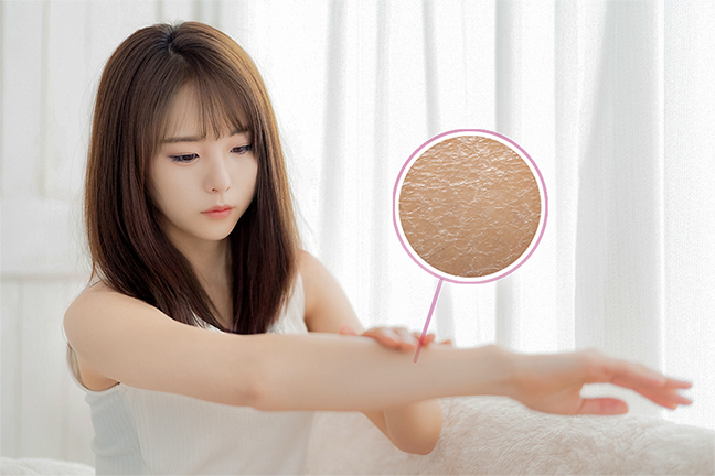 Loveliest, Nggak Mau Kulit Kering selama Bulan Puasa? Coba Lakuin Hal Ini! 