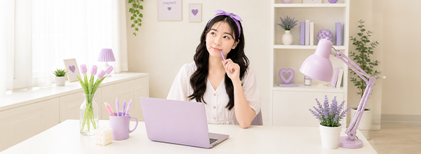 Mau Libur Sekolah Produkif? Yuk, Coba Belajar 10 Skill Ini!