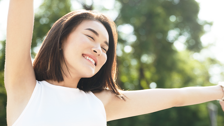 Bikin Kulit Kenyal, Ini 7 Manfaat Sup Kolagen untuk Tubuh!