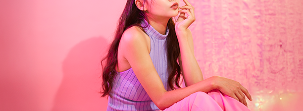 Intip 10 Fashion Trends 2025 Biar OOTD Kamu Makin Stylish!