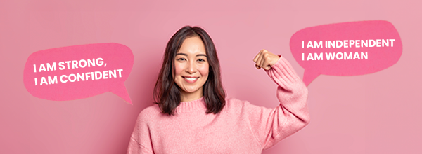 8 Kegiatan Inspiratif untuk Menjadi Kartini Masa Kini!