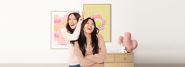 9 Tanda Kalau Bestie adalah Sahabat Sejati Kamu!