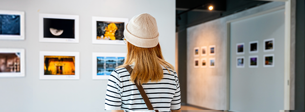 6 Rekomendasi Museum di Jakarta buat Hangout Bareng Bestie!