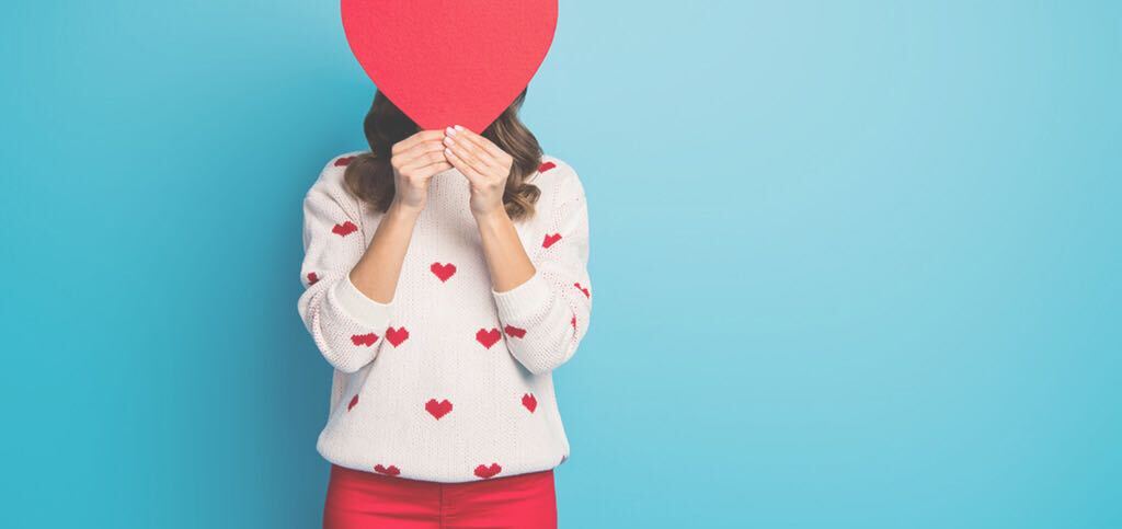 Lagi PDKT? Ini 4 Cara Caper ke Gebetan yang Perlu Kamu Coba!