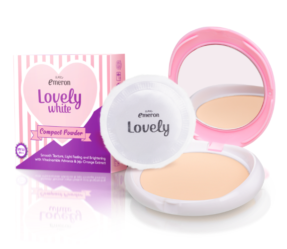 Intense Moisturizing